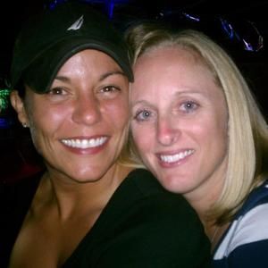 Meet your Posher, Tiki